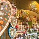 Vienna: Private tour to Graz - The Itinerary in Detail