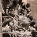 Vienna: Private tour to Prague - The Journey Begins: From Vienna to Prague in Style