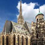 Vienna: Private Walking Tour with Local Guide - Is It Worth the Price?