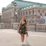 Vienna: Professional Photography Tour - Who Is This Tour Best For?