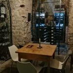 Vienna: Romantic Old Vienna City Walk and Wine Tasting - Discovering Architectural Diversity