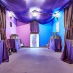 Vienna: Scavenger Escape Room: Egyptian Adventure - Who Will Enjoy This Escape Room?