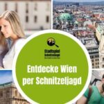 Vienna: Scavenger Hunt Self-Guided Tour - Who Is This Tour Best For?