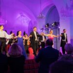 Vienna: Schönbrunn Christmas Market and Classical Concert - Who Should Consider This Experience?