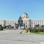 Vienna: Schönbrunn Palace and City Center Guided Tour - What Real Travelers Say