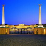 Vienna: Schönbrunn Palace Evening Tour, Dinner and Concert - Final Thoughts: Is This Tour Right for You?