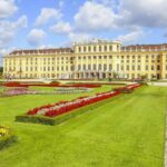 Vienna: Schönbrunn Palace & Gardens Skip-the-Line Tour - What’s Included and What’s Not