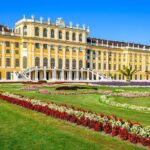 Vienna: Schönbrunn Skip the Line Palace Tour and Gardens - Who Is This Tour Best For?