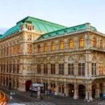 Vienna: Self-Guided Audio Walking Tour on Your Phone - The Good and the Not-So-Good