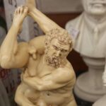 Vienna: Sex, Scandal & Taboo History Guided City Tour - What We Love About the Tour