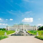 Vienna Sightseeing FLEXI Pass - The Itinerary and Key Attractions