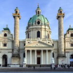 Vienna: Sightseeing Tour in an 8 seats electric classic car - Who Will Love This Tour?