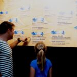 Vienna: "Sisi's Amazing Journey" Virtual Reality Experience - The Itinerary Breakdown