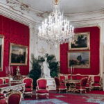 Vienna: Skip-the-Line Hofburg and Empress Sisi Museum Tour - Exploring Vienna’s Imperial Heritage: What to Expect