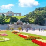 Vienna: Skip-the-Line Schonbrunn Palace and Gardens Tour - Why This Tour Stands Out