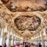 Vienna: Skip-the-Line Schönbrunn Palace and Gardens Tour - What You Can Expect on the Tour