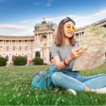 Vienna: Skip-the-Line Sisi Museum, Hofburg and Gardens Tour - Analyzing the Price and Value