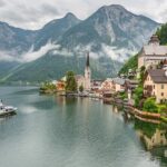 Vienna: small group tour Hallstatt with skywalk, boat, mine - Who Should Consider This Tour?