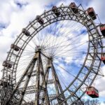 Vienna Snapshots, a Private Half-Day Driving Tour with lots of Photo Ops! - The Itinerary – What You’ll Actually See