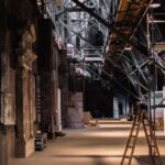 Vienna: St. Stephan's Cathedral Guided Tour - Who Will Enjoy This Tour?