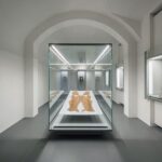 Vienna: St. Stephen's Cathedral & Dom Museum Wien Tickets - What to Expect