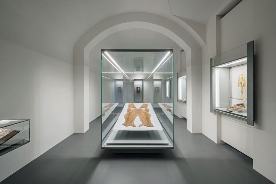 Vienna: St. Stephen's Cathedral & Dom Museum Wien Tickets - What to Expect