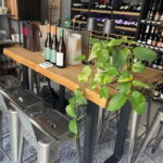 Vienna: Taste Austria the ABCs of Wine - Is This Tour Worth It?