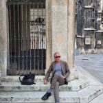 Vienna - the making of a Weltstadt - guided Citytour - Why This Tour is a Good Fit