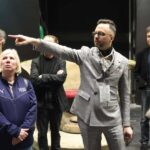 Vienna: Theater an der Wien Backstage Tour - What to Expect During Your Tour