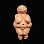 Vienna: Ticket to the Museum of Natural History - Inside the Museum: What to Expect