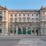 Vienna: Ticket to the Weltmuseum - Final Thoughts