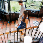 Vienna: Tickets for Kunst Haus Wien: Museum Hundertwasser - Exploring Kunst Haus Wien and Museum Hundertwasser