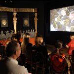 Vienna: Tickets to Haus der Musik - The Experience in Practice