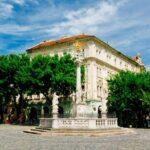 Vienna to Bratislava Tour by Bus and Boat - Real Traveler Insights & Review Highlights