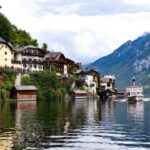 Vienna to Hallstatt: Europes Most Beautiful Village - Exploring the Itinerary: What to Expect