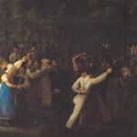 Vienna: Tours of the Strauss Waltzes, historical walks - FAQs