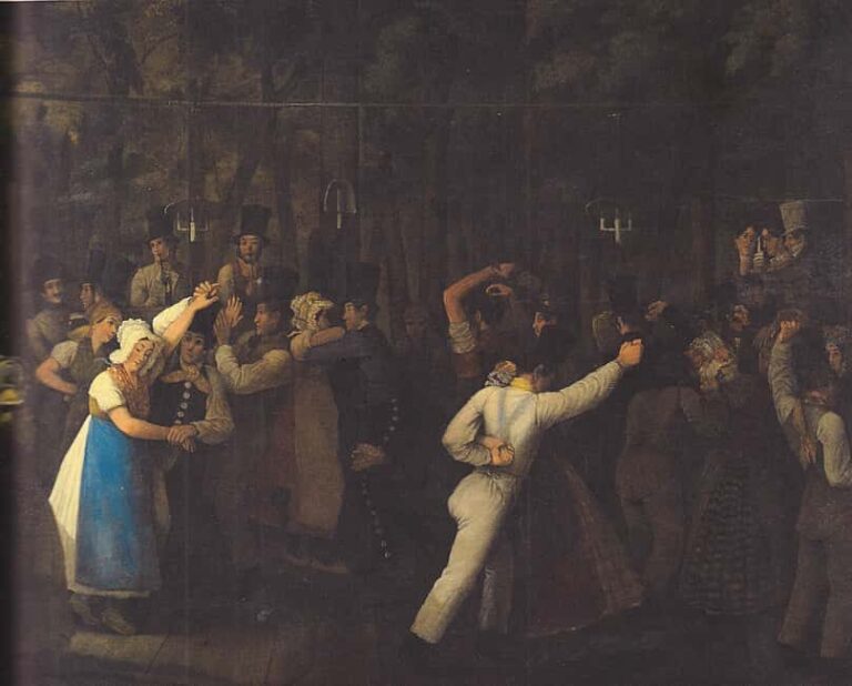 Vienna: Tours of the Strauss Waltzes, historical walks - FAQs