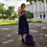 Vienna: True Crime Guided Walking Tour - What Can You Expect During the Tour?