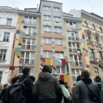 Vienna: Ugly Vienna Guided Walking Tour - What You’ll See and Experience