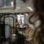 Vienna Underground Guided Walking Tour - Final Thoughts: Is It Worth It?