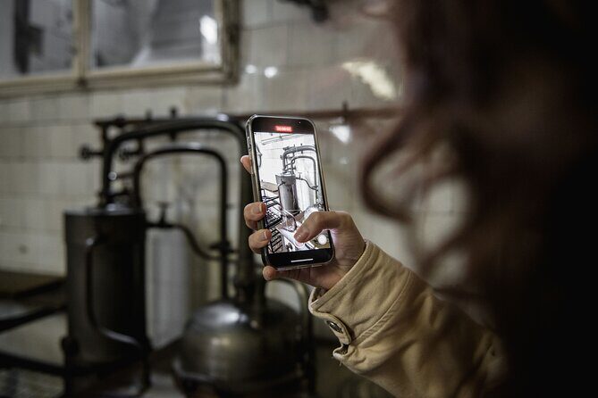 Vienna Underground Guided Walking Tour - Final Thoughts: Is It Worth It?