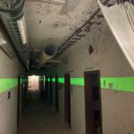Vienna: Underground WWII Bunker Ticket and Guided Tour - Group Size and Tour Dynamics