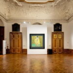 Vienna: Upper Belvedere & Permanent Collection Entry Ticket - Who Should Consider Visiting?