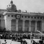 Vienna: Vienna under the Nazis, Private Walking Tour - What You Can Expect from the Tour
