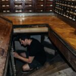 Vienna: Viennese Underworld Guided Walking Tour - Why You Might Want to Book This Tour