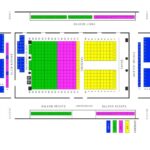 Vienna: Vivaldi The Four Seasons & Mozart in the Musikverein - Who Will Appreciate This Concert?