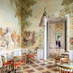 Vienna: Wachau, Melk Abbey, and Danube Valleys Tour - The First Stops: Krems and Dürnstein