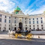 Vienna Walking Tour, Hofburg Palace, St Stephens Cathedral - A Closer Look at the Experience