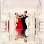 Vienna: Waltz into the Ball Season - Is It Worth the Price?