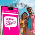 Vienna: Welcome Card  public transport ticket & discounts at top attractions - Transportation – How Good Is It?